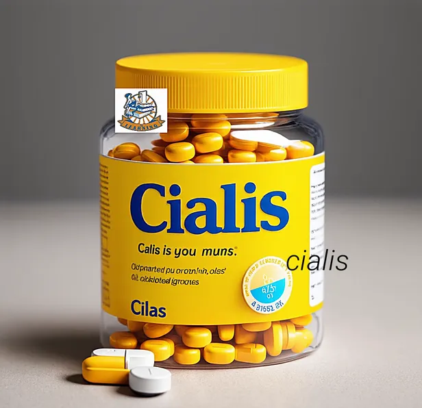 Acheter générique cialis